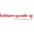 Kottmann + Gurzeler AG