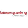 Kottmann + Gurzeler AG