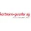 Kottmann + Gurzeler AG