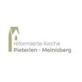 Reformierte Kirchgemeinde Pieterlen - Meinisberg