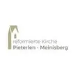 Reformierte Kirchgemeinde Pieterlen - Meinisberg