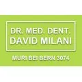 Zahnmedizin Milani AG