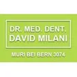 Zahnmedizin Milani AG