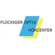 FLÜCKIGER OPTIK & HÖRCENTER GmbH