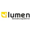 Lumen Bestattungsdienst