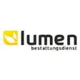 Lumen Bestattungsdienst