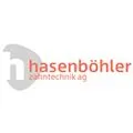 Hasenböhler Zahntechnik AG