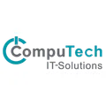 CompuTech Informatik AG