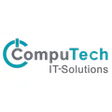 CompuTech Informatik AG