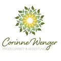 Corinne Wenger Prozessarbeit & Begleitung