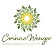 Corinne Wenger Prozessarbeit & Begleitung