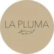 LA PLUMA