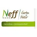 Neff Garten und Natur GmbH