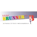 Maler Brunner AG