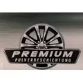 Premium Pulverbeschichtung GmbH