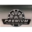 Premium Pulverbeschichtung GmbH
