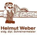 Helmut Weber Schreinerei