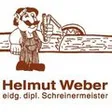 Helmut Weber Schreinerei