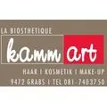 Kamm.art
