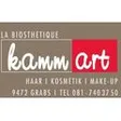 Kamm.art