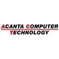Acanta Computer Technology