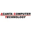 Acanta Computer Technology