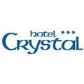 Hotel Crystal AG