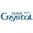 Hotel Crystal AG