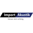 Import Akustik Einsiedeln GmbH