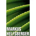 Helfsberger Gartengestaltung
