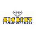 Sigrist GmbH
