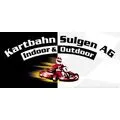 Kartbahn Sulgen AG