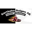 Kartbahn Sulgen AG