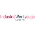 Lukas AG