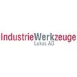 Lukas AG