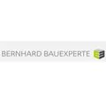 Bernhard Bauexperte
