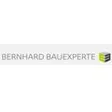 Bernhard Bauexperte