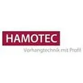 Hamotec AG