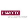 Hamotec AG
