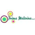 Prima Malerina gmbh