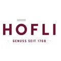Höfli