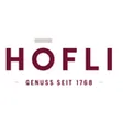 Höfli