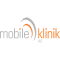 Mobile Klinik AG