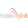 Mobile Klinik AG