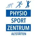 Physiozentrum Altstätten-Montlingen