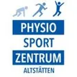 Physiozentrum Altstätten-Montlingen