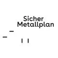 Sicher Metallplan GmbH