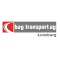 BAG Transport AG