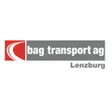 BAG Transport AG