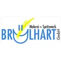 Malerei Brülhart GmbH